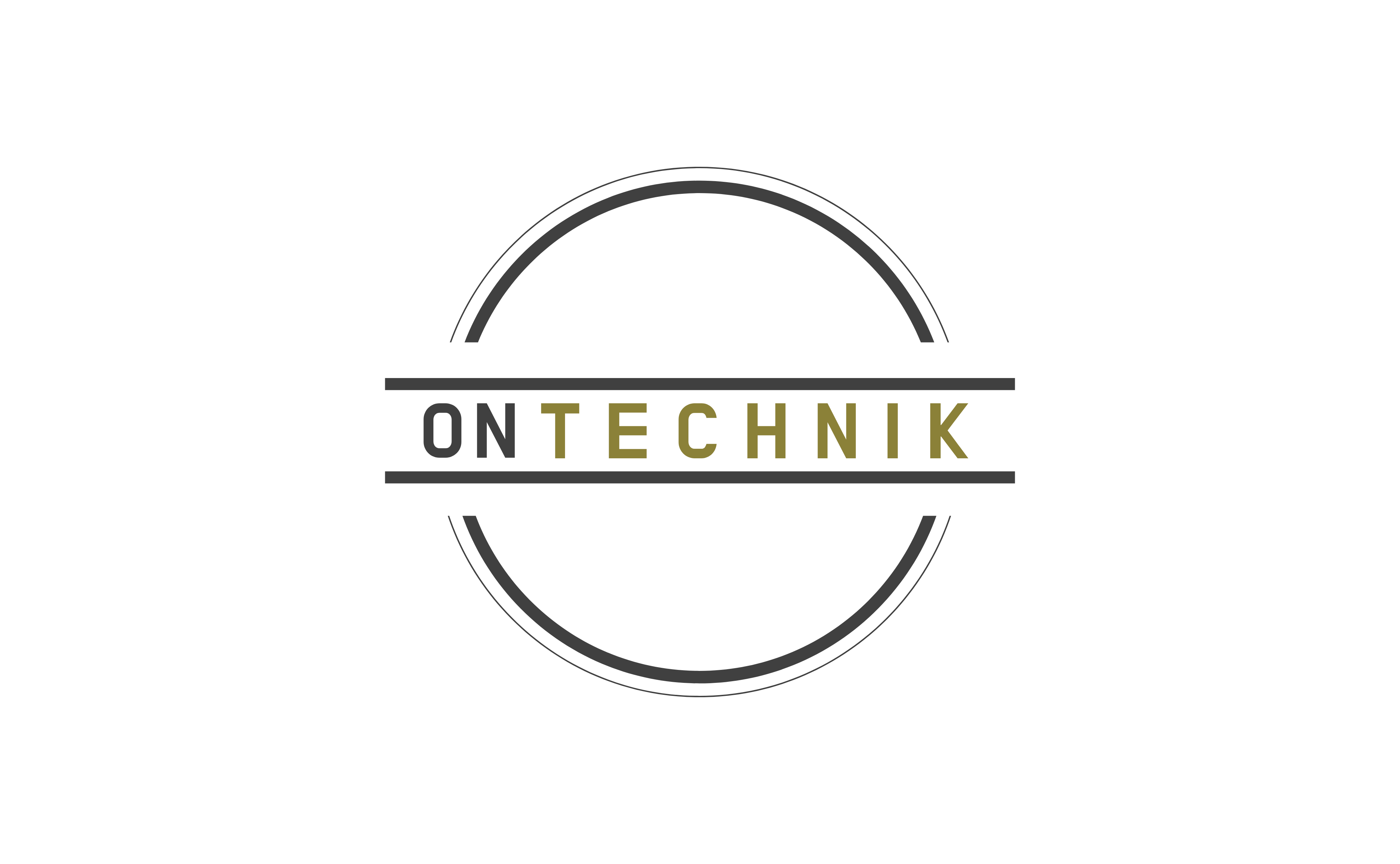 ontechnik